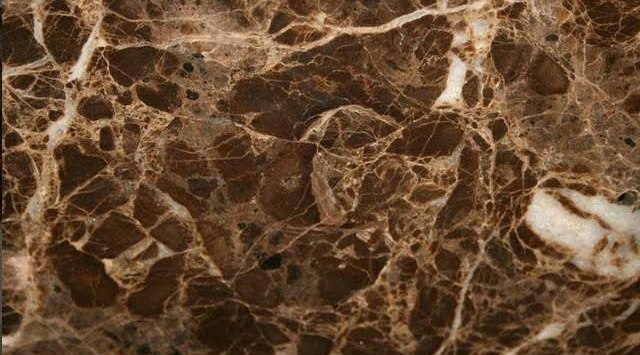 رخام تركي امبرادور غامق