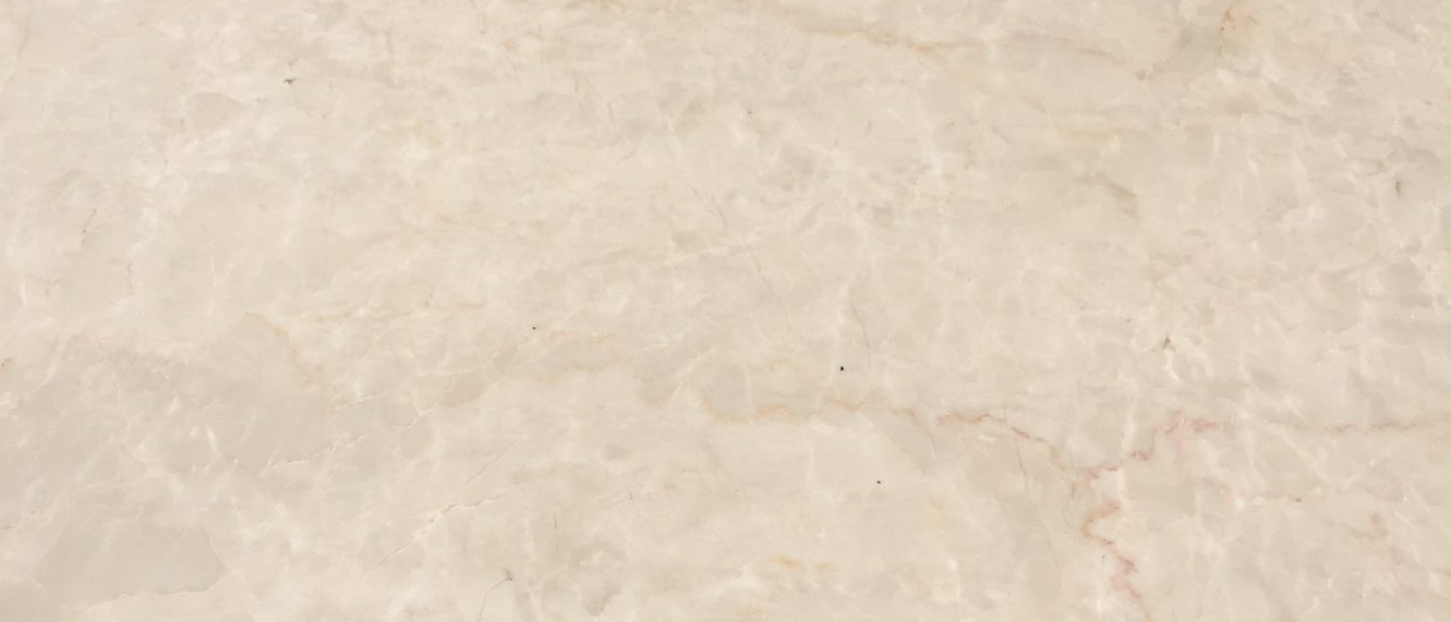 لقطة الشاشة 2021-03-07 110910